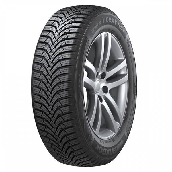 135/80R13 70T Hankook i*Cept RS2 W452