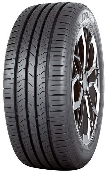 185/60R15 88H Kingnate VOUNO comf