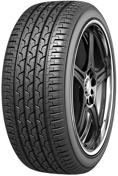 185/65R14 86H Белшина BEL-704 Artmotion All Seasons