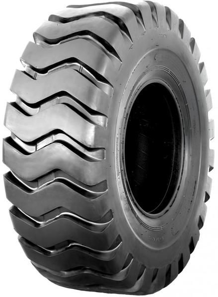12-24  20 Toptrust E-3/L-3 TL