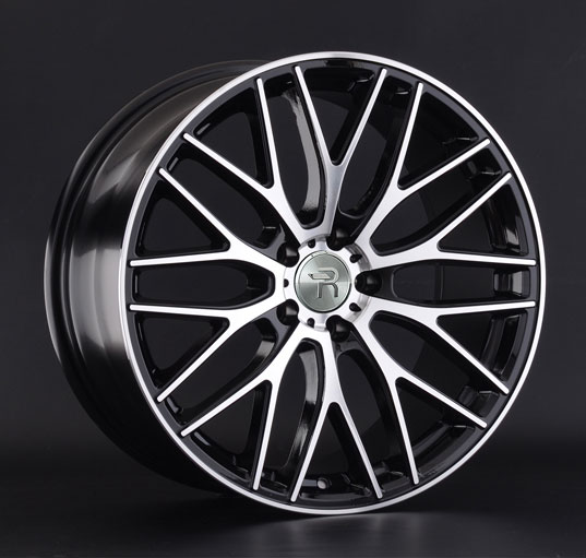 Replay MR251 7x17 5*112 Et:48,5 Dia:66,6 BKF