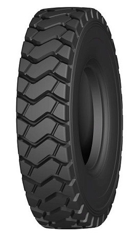 14R25  Aeolus E-4/AE401 TT