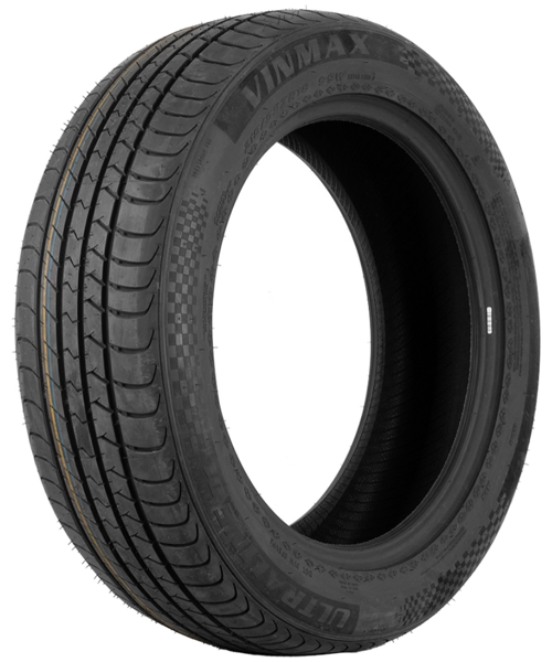 225/55R18 102W Vinmax Ultraline D1