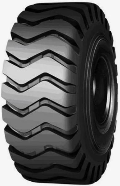 23.5-25  28 Shtorm E3/L3 TT