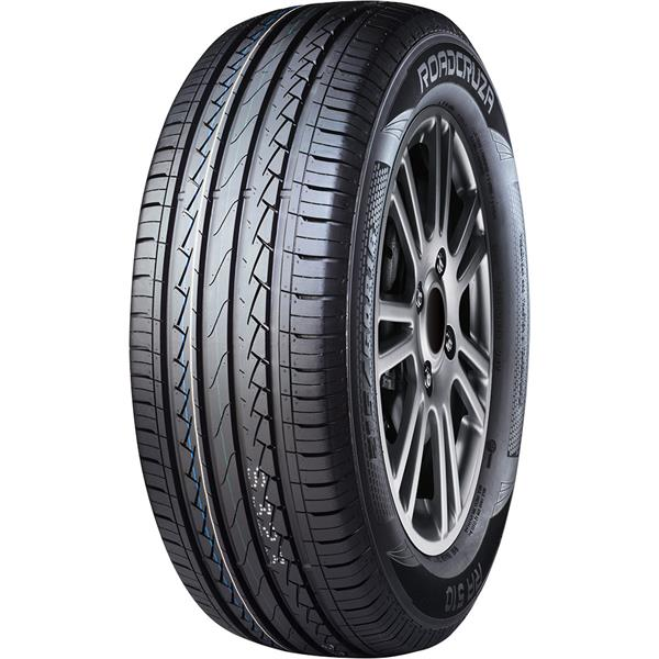 215/60R16 99V Roadcruza RA510
