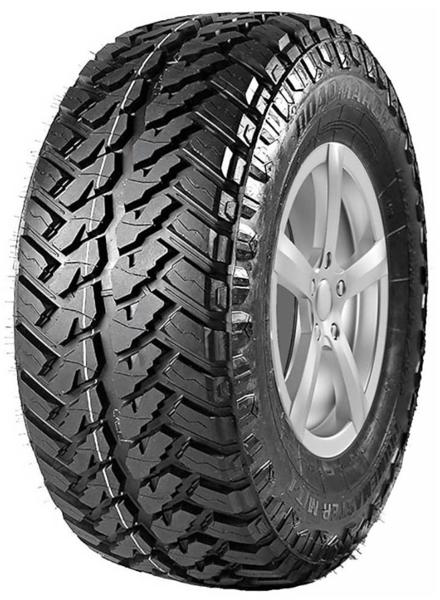 225/75R16 115/112N Sonix Primemaster M/T I