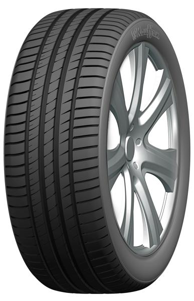 175/75R14 86T Rauffan Astrar R3