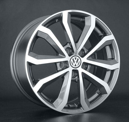 Replay VV173 7x17 5*112 Et:43 Dia:57,1 GMF