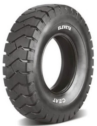 8.15-15  14 Ceat ELEVETA TT