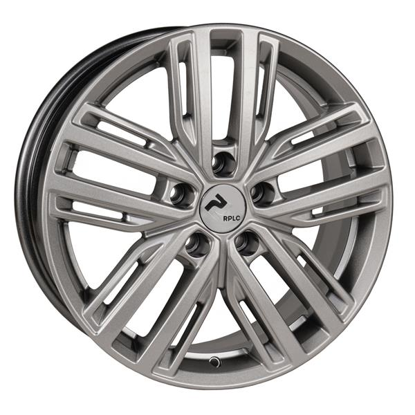 RPLC TO259 7x17 5*114,3 Et:35 Dia:60,1 S