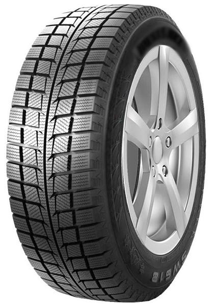 175/65R14 82T Chaoyang SW618