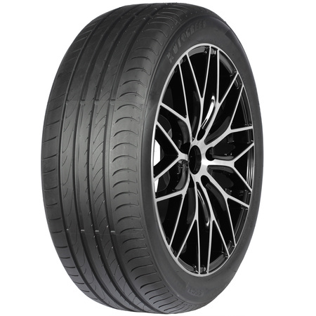 245/55R19 103H Autogreen Sport Macro SSC3
