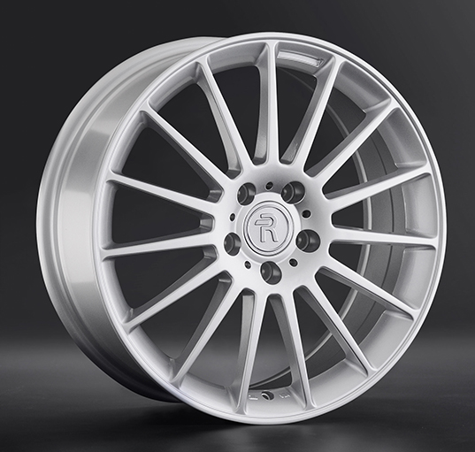 Replay MR198 7,5x19 5*112 Et:44 Dia:66,6 S