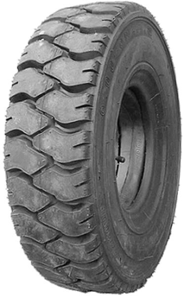 28x9-15  14 Armour/Lande PLT328 TT
