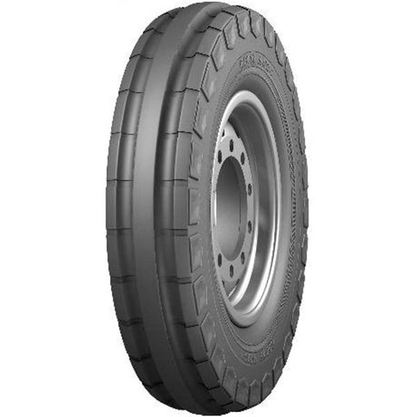 6.50-16 91A6 6 Voltyre Я-387-1 TT