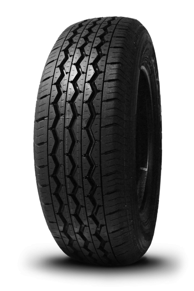 195/70R15 104/102R Triangle TR645