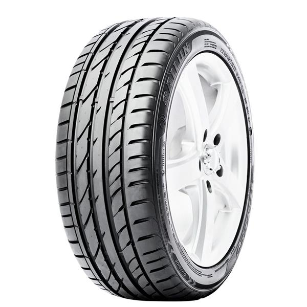 215/35R19 85W Sailun Atrezzo ZSR