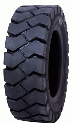 5-8  10 Rockbuster H989 TT