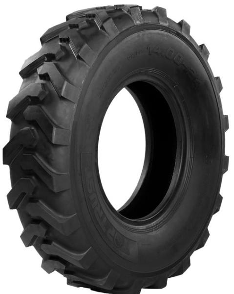 13-24  14 Toptrust SH319 G-2/L-2 TT