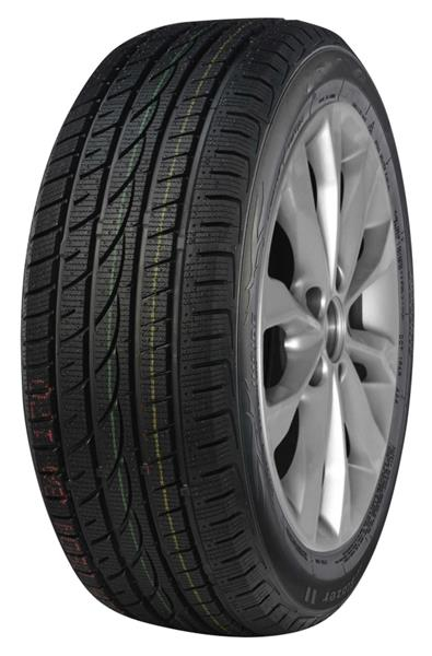 265/45R21 108V Aplus A502