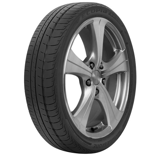 155/60R20 80Q Bridgestone ECOPIA EP500 *
