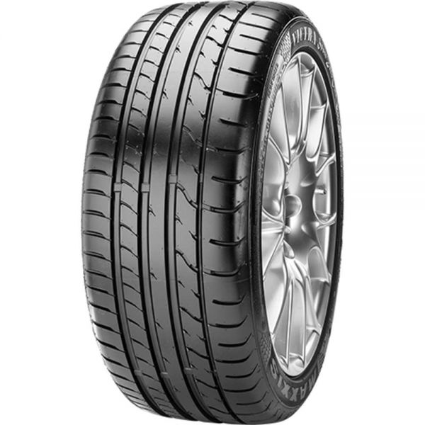 265/45R21 104W Maxxis VS-01