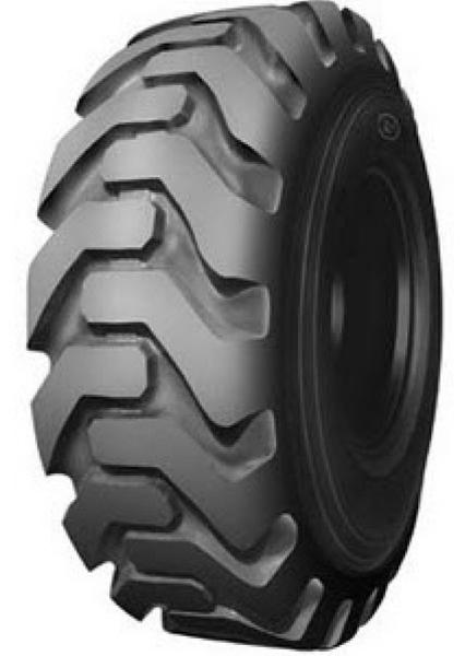 17.5-25  28 Shtorm H168 TT