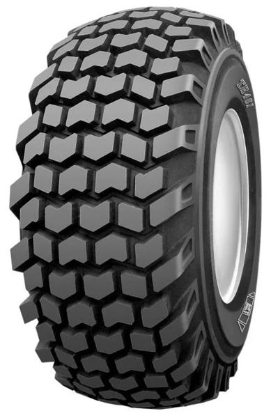 17.5-25  20 Shtorm H108D TT