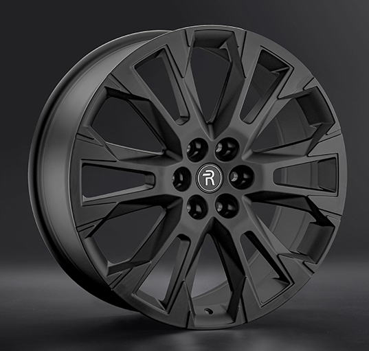 Replay TY442 8x21 6*139,7 Et:55 Dia:95,1 mb