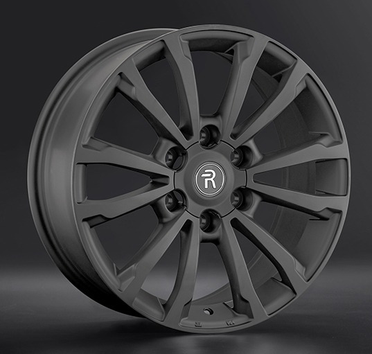 Replay TY263 7,5x18 6*139,7 Et:30 Dia:106,1 mb