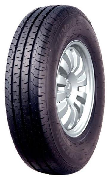 195/70 R15 104/102R Aoteli Effivan