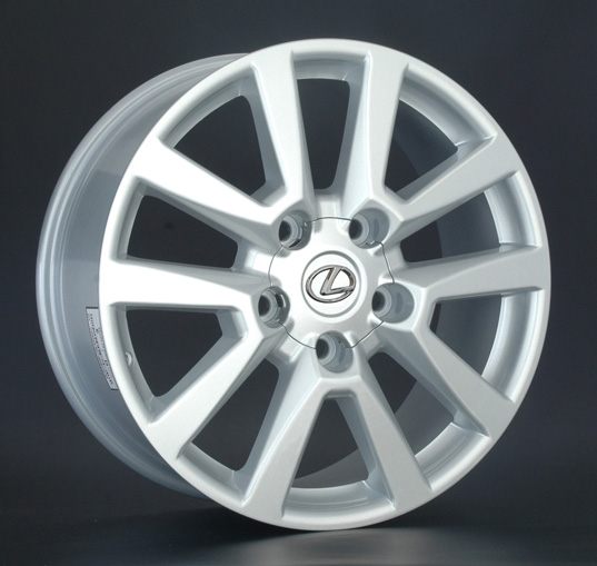 Replay LX40 8x18 5*150 Et:56 Dia:110,1 S