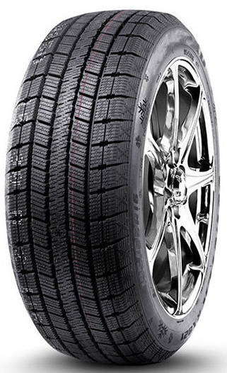 225/55R16 95T Joyroad WINTER RX821