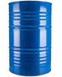 Моторное масло Siboil М10ДМ 200 л