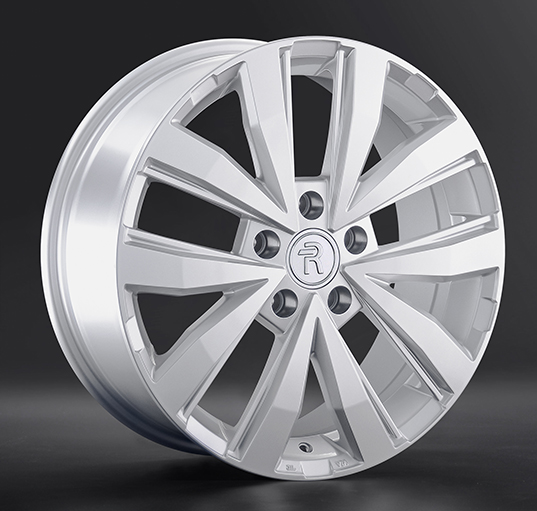 Replay VV202 7,5x18 5*120 Et:45 Dia:65,1 s