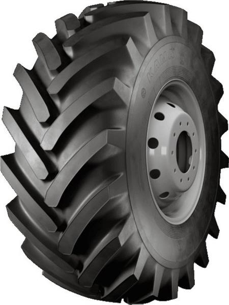 21.3R24 140A6 10 Кама ФД-14А TT