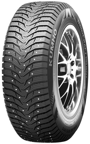 205/50R17 93T Marshal WI31