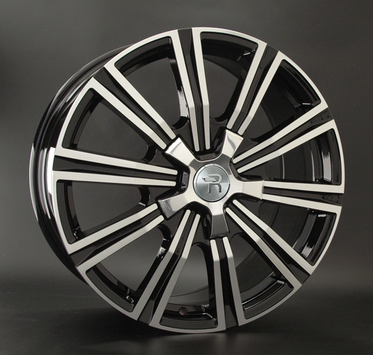 Replay TY242 8x18 5*150 Et:56 Dia:110,1 BKF