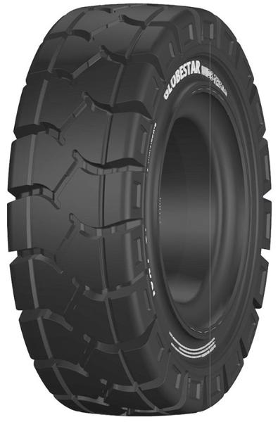 18х7-8  GRI Globestar WT