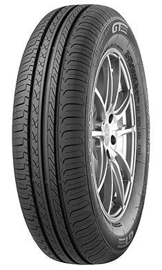 205/60R15 91V GT Radial FE1 City