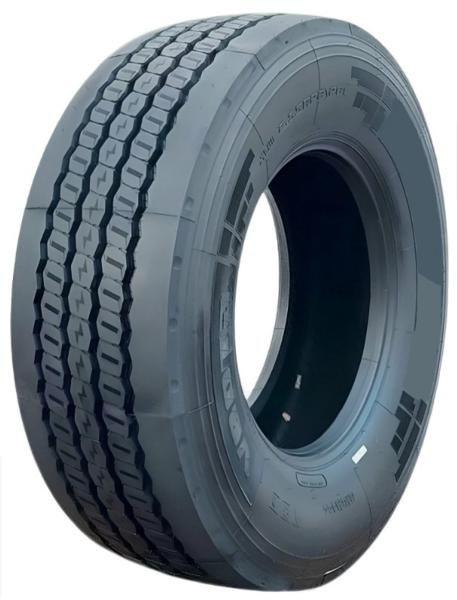 грузовая шина Royal black TV008 385/65 R22.5 164K 24pr