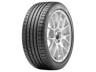 215/50R17 91V GoodYear Eagle Sport TZ