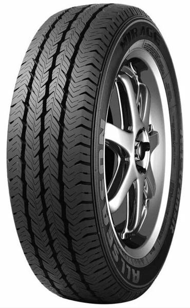 225/75R16 121/120R Mirage MR-700 AS