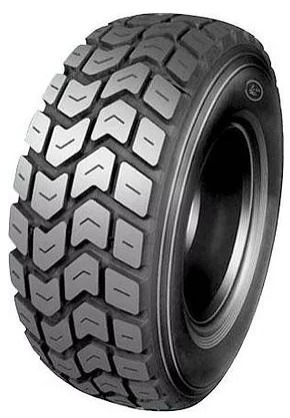 16R20 174/171F 22 Linglong D990 TT