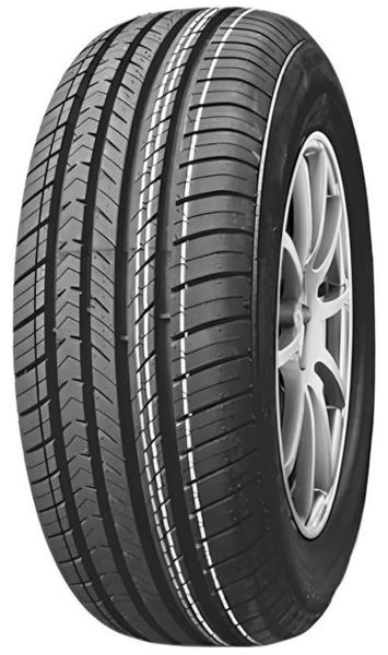 185/60R15 84H Ovation VI-816