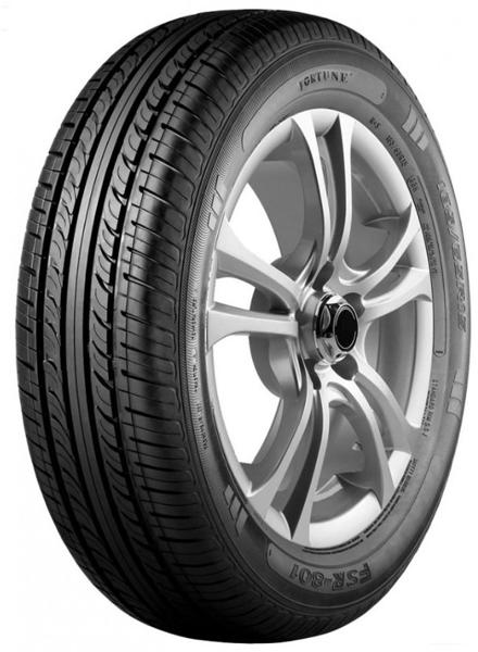 185/70R13 86T Fortune FSR-801
