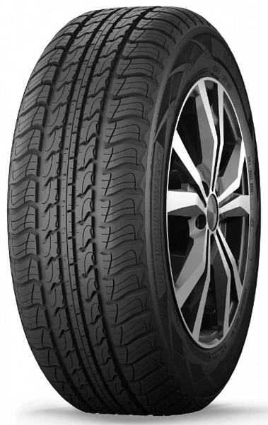 225/65R17 102H Torero MP-82