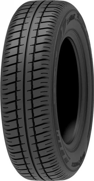165/70R13 79N Кама НК-244