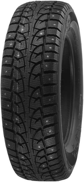 175/70R13 82Q Contyre Arctic Ice