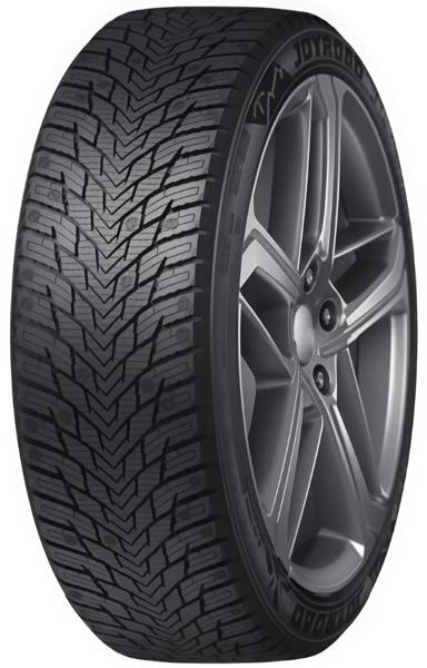 235/45R18 98T Centara winter CX638